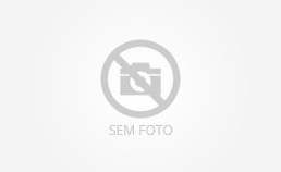 Botafogo faz clássico com Fluminense para buscar classificação