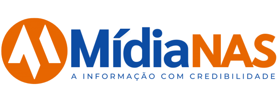 Midia NAS