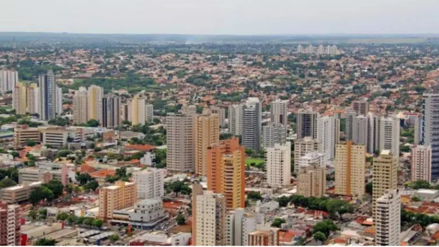 Foto: Marcos Ermínio/Arquivo Midiamax.