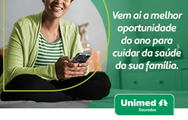 Foto: Reprodu&ccedil;&atilde;o internet