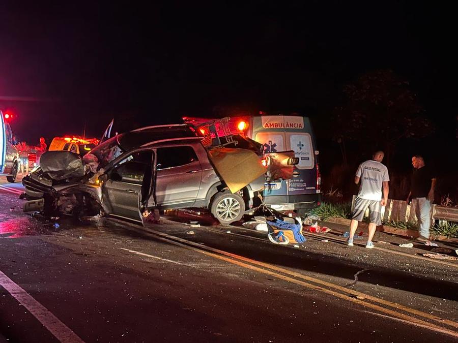 Imagens: José Portela - Nova News