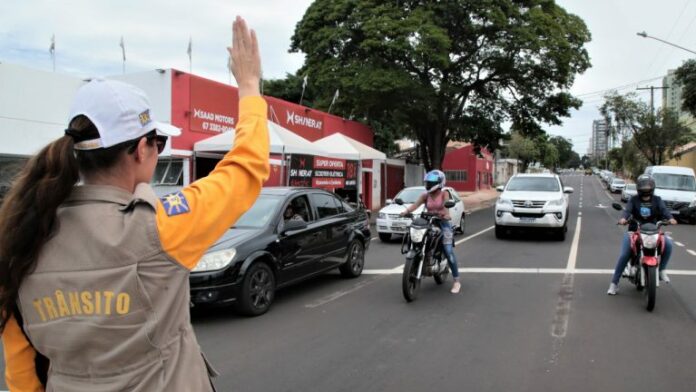 Foto: Reprodução internet