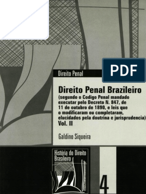 Foto: Reprodução internet