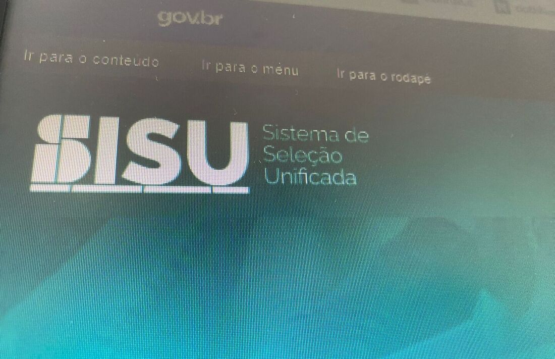 Foto: Reprodução internet