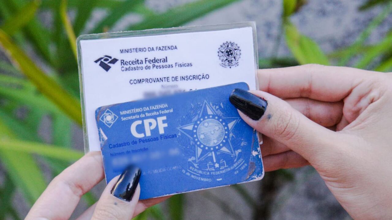 CPF 