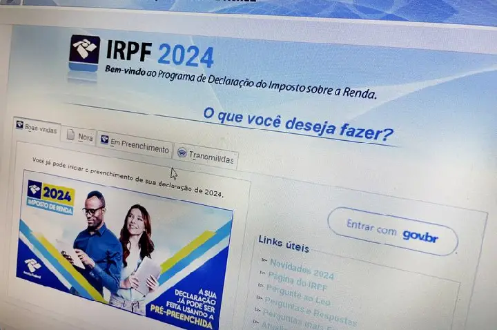 Foto: Reprodução internet