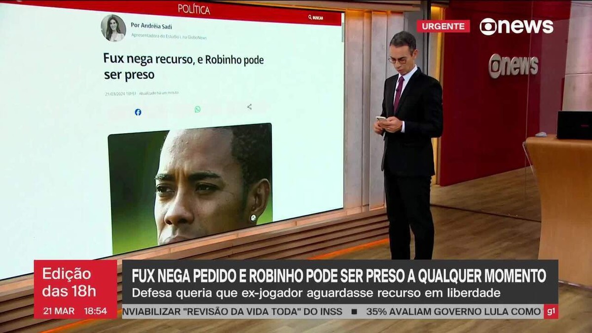 Foto: Reprodução internet