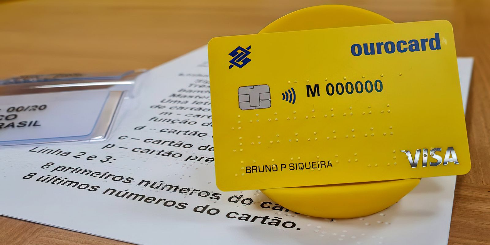 Foto: Agência Brasil - EBC