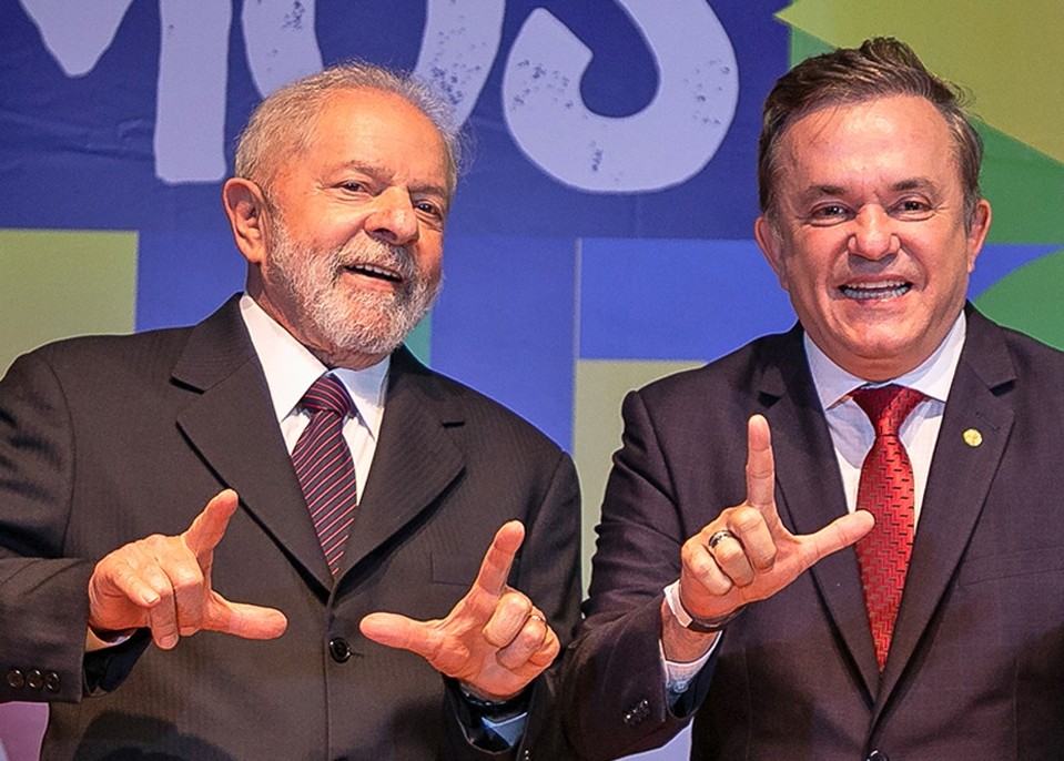 Foto: Investiga MS