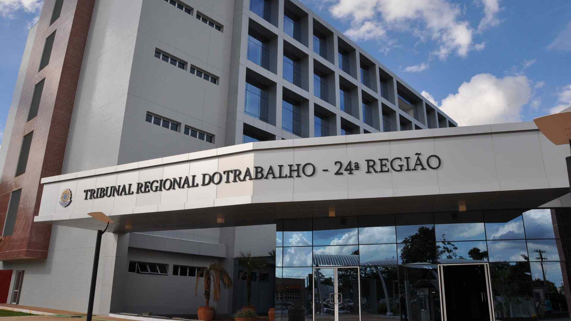 Foto: Dourados Agora