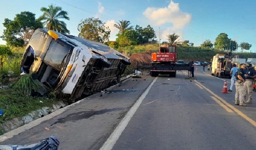 Foto: O GLOBO