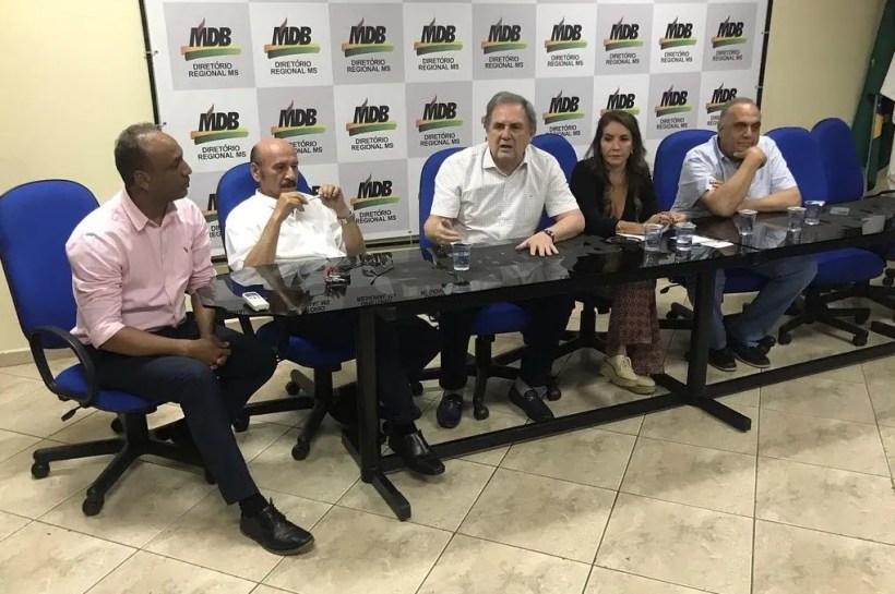 Foto: investigams.com.br