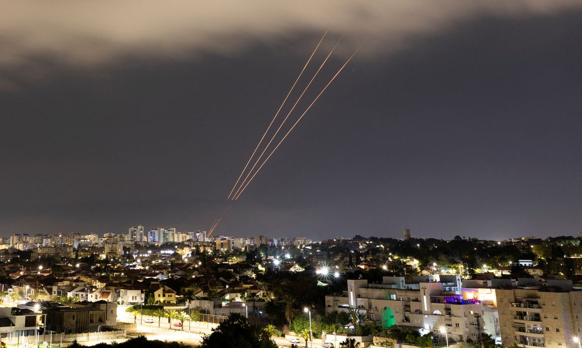 Foto: Agência Brasil - EBC