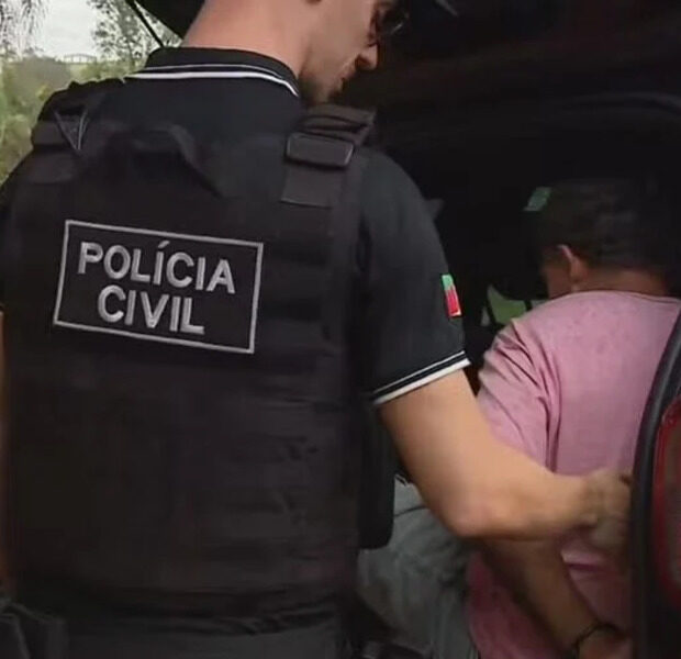 Foto: Jornal de Brasília