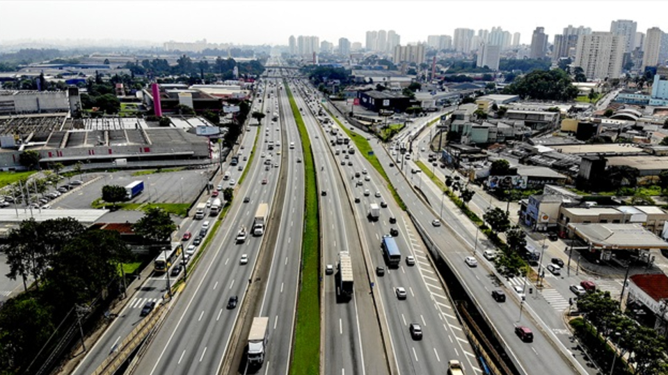 Foto: Gazeta do Povo