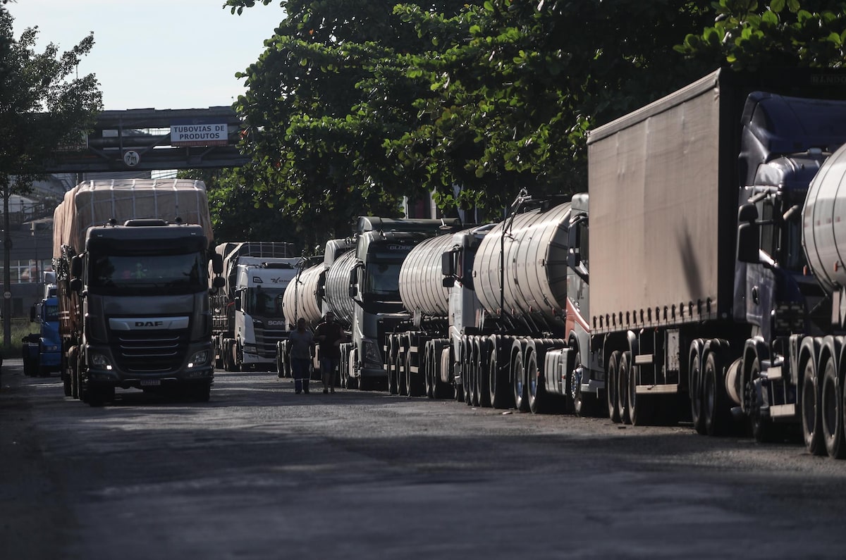 Foto: Estadão