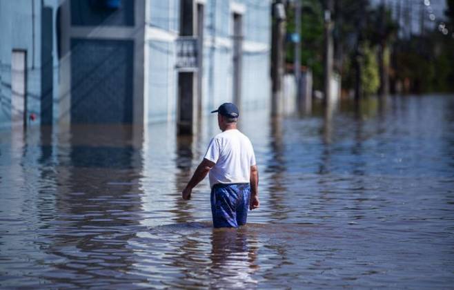 Um dos mandados foi cumprido em Dourados (Foto: reprodu&ccedil;&atilde;o, PC)