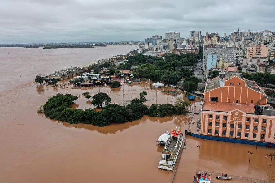 Foto: Pequenas Empresas & Grandes Negócios - Globo