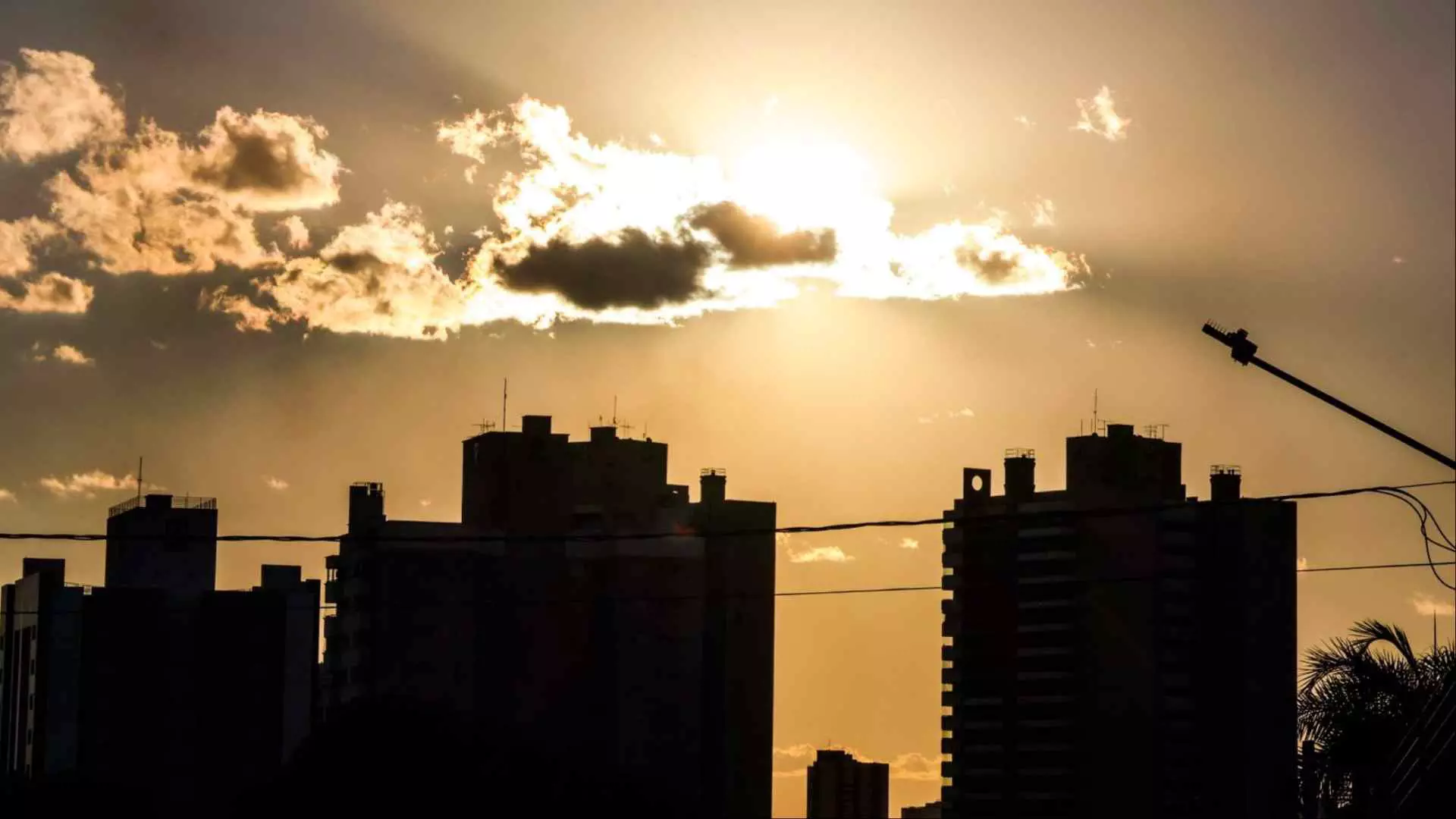 Estado enfrenta temperaturas amenas nos últimos dias (Ana Laura Menegat, Midiamax)