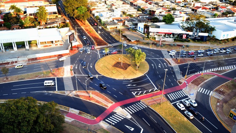 Foto: Prefeitura de Campo Grande