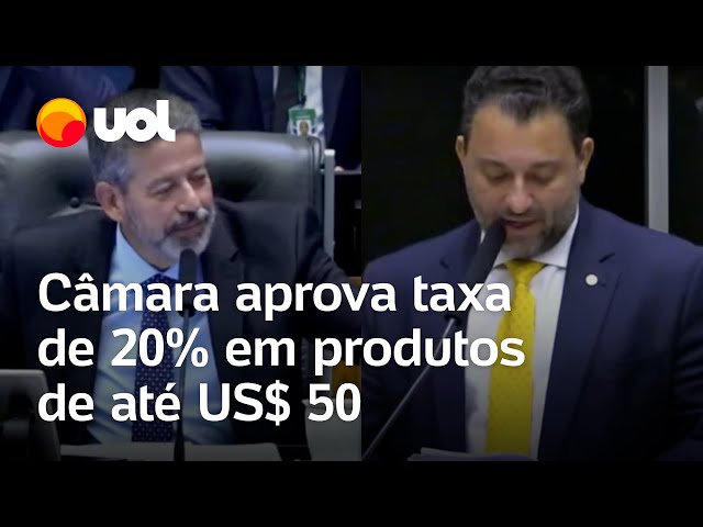 Foto: UOL Economia