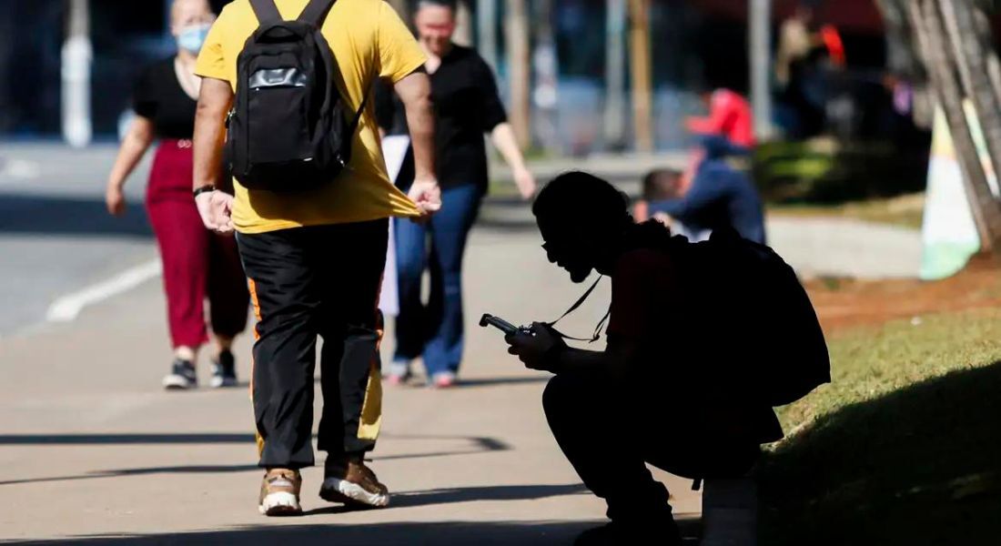 Foto: Folha PE