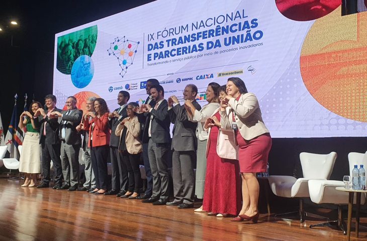 Foto: Governo de MS