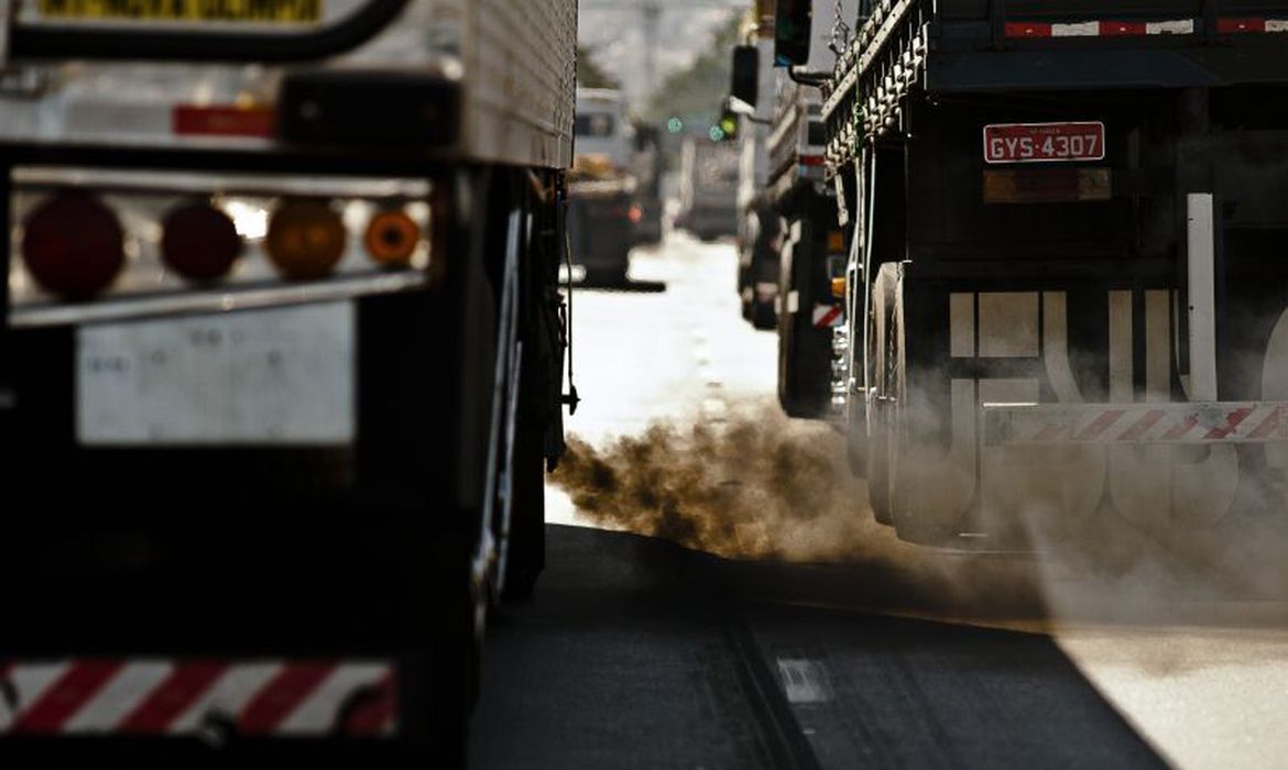 Foto: Jornal de Brasília