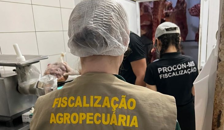 Foto: Governo de MS