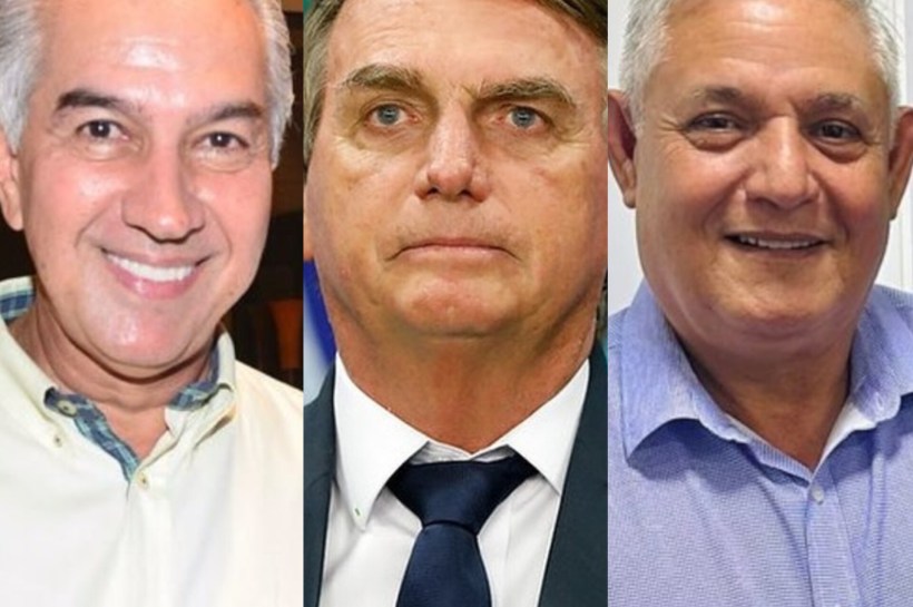 Foto: investigams.com.br