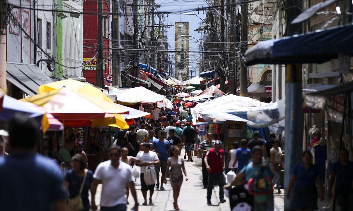 Foto: CNN Brasil