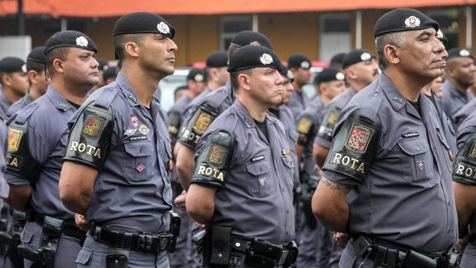 Foto: Gazeta do Povo