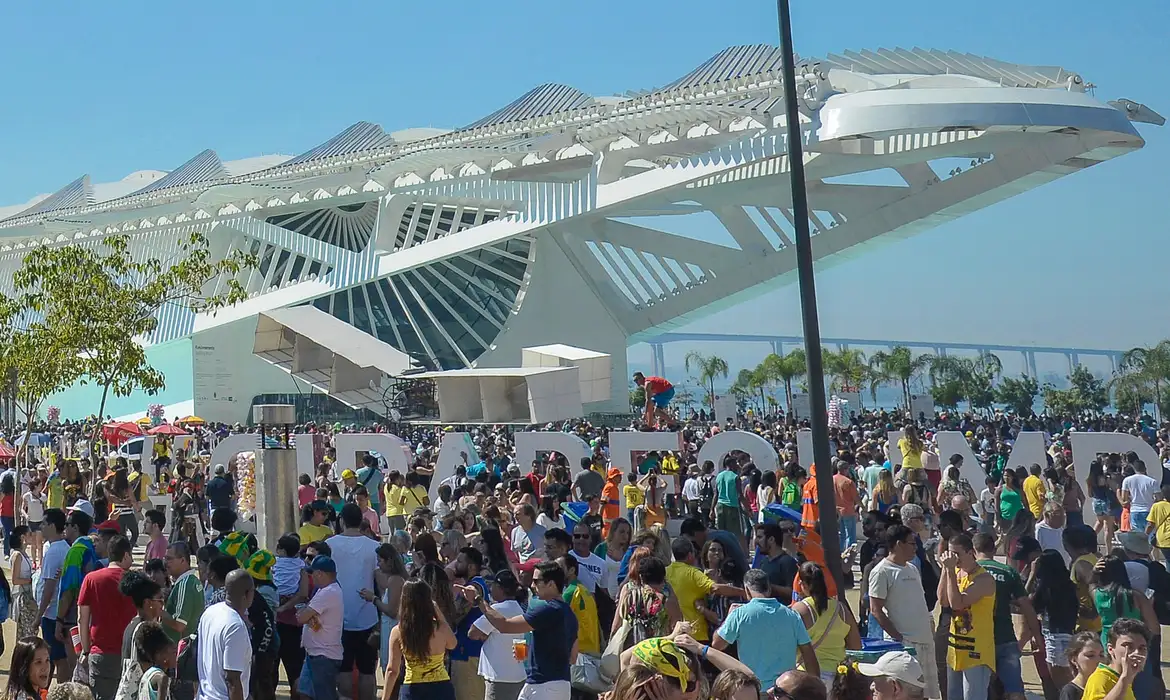 Foto: Valor Econômico