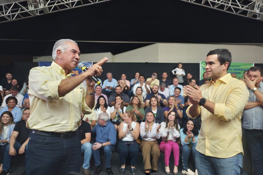 Foto: Correio do Estado