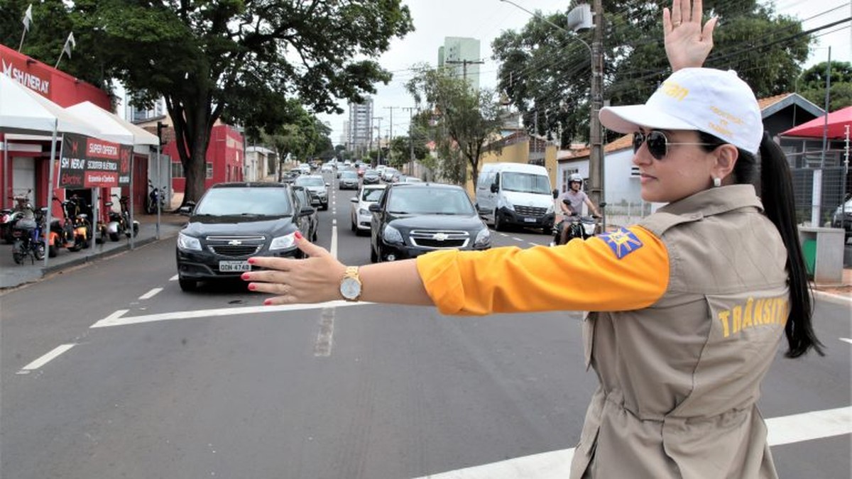 Foto: G1 - Globo.com