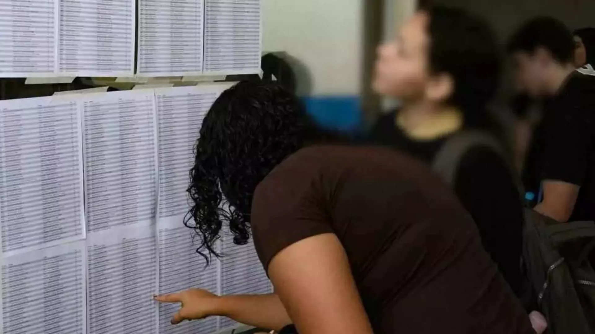 (Foto: Ilustração Marcos Ermínio, Jornal Midiamax)