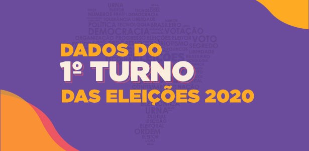 Foto: Tribunal Superior Eleitoral