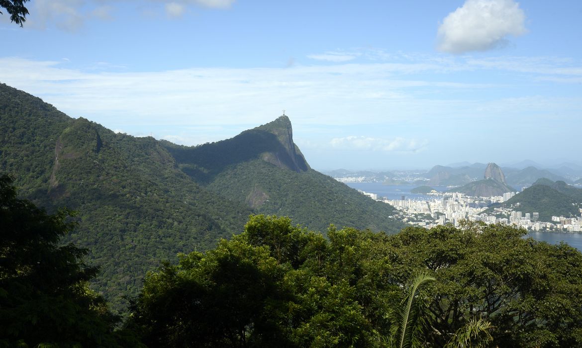 Foto: Agência Brasil - EBC