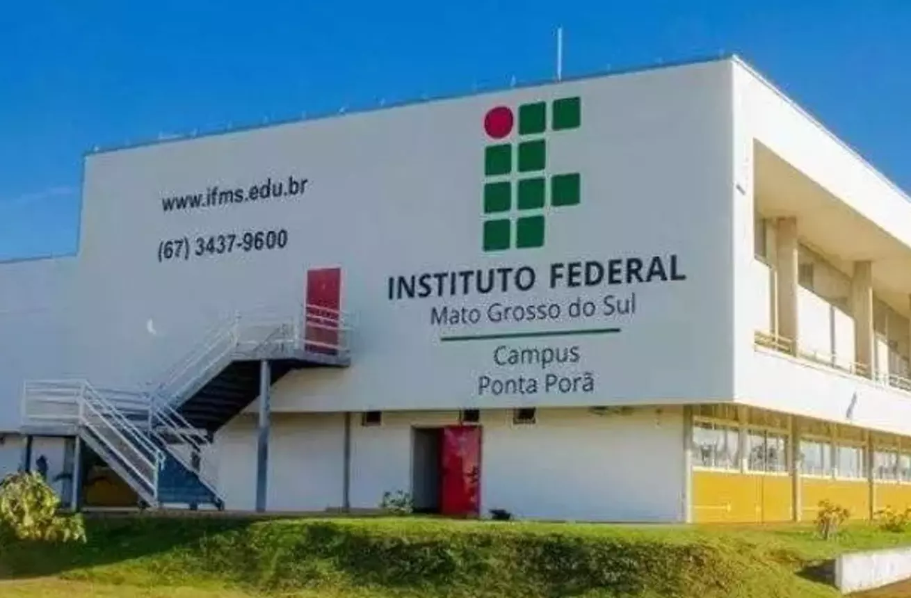 Demais informações sobre as provas estão dispostas no edital de abertura do processo