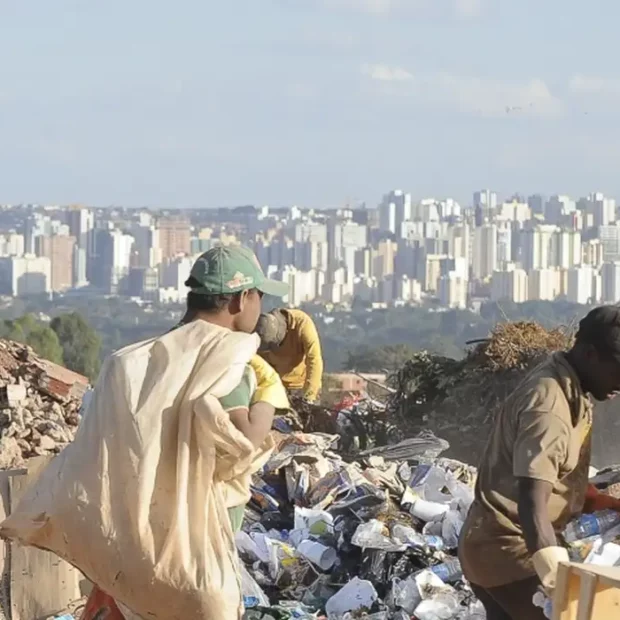 Foto: Jornal de Brasília