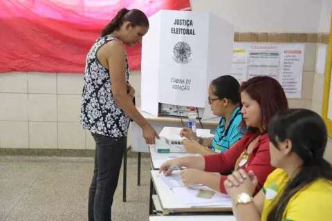 Foto: Campo Grande News