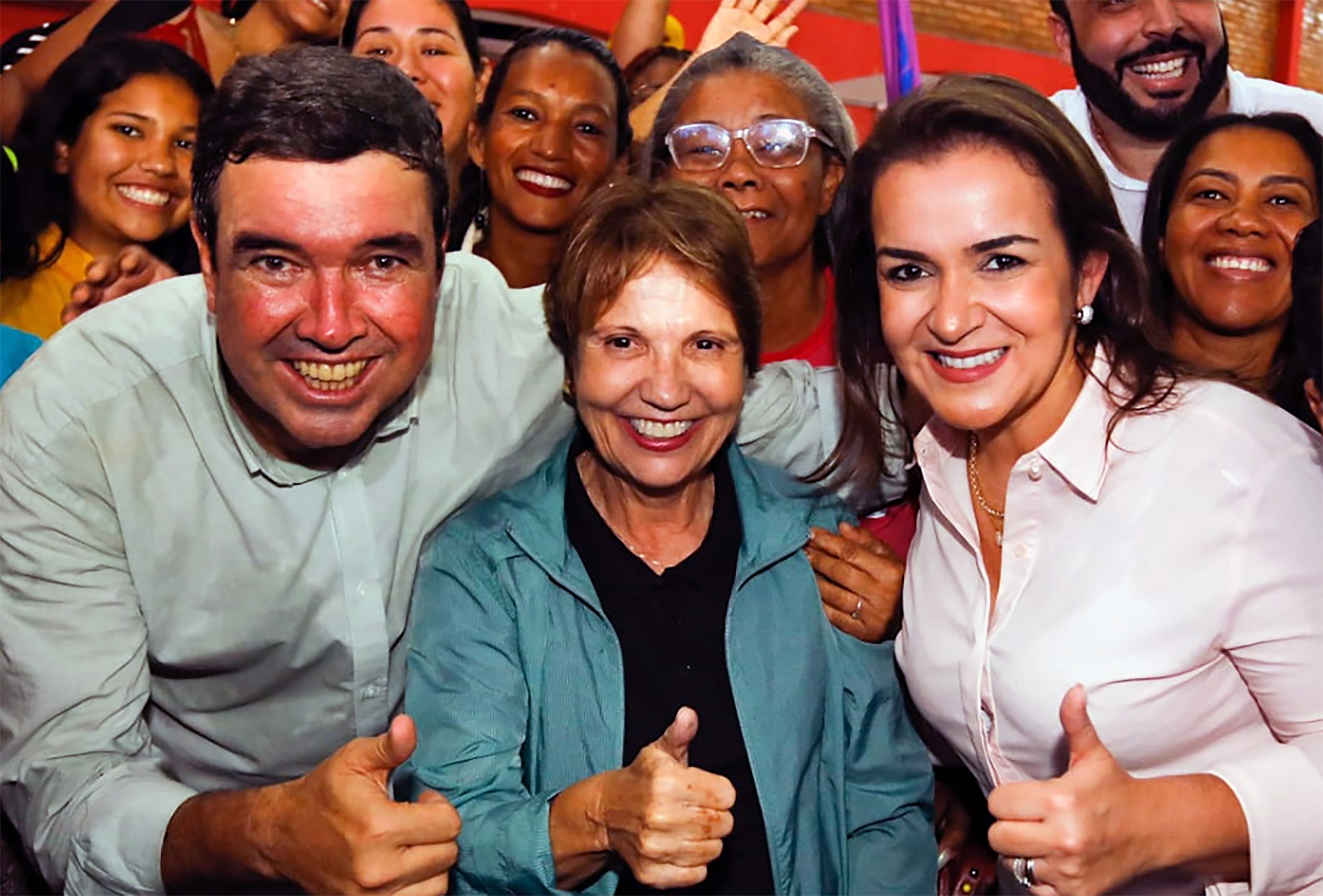 Foto: Correio do Estado