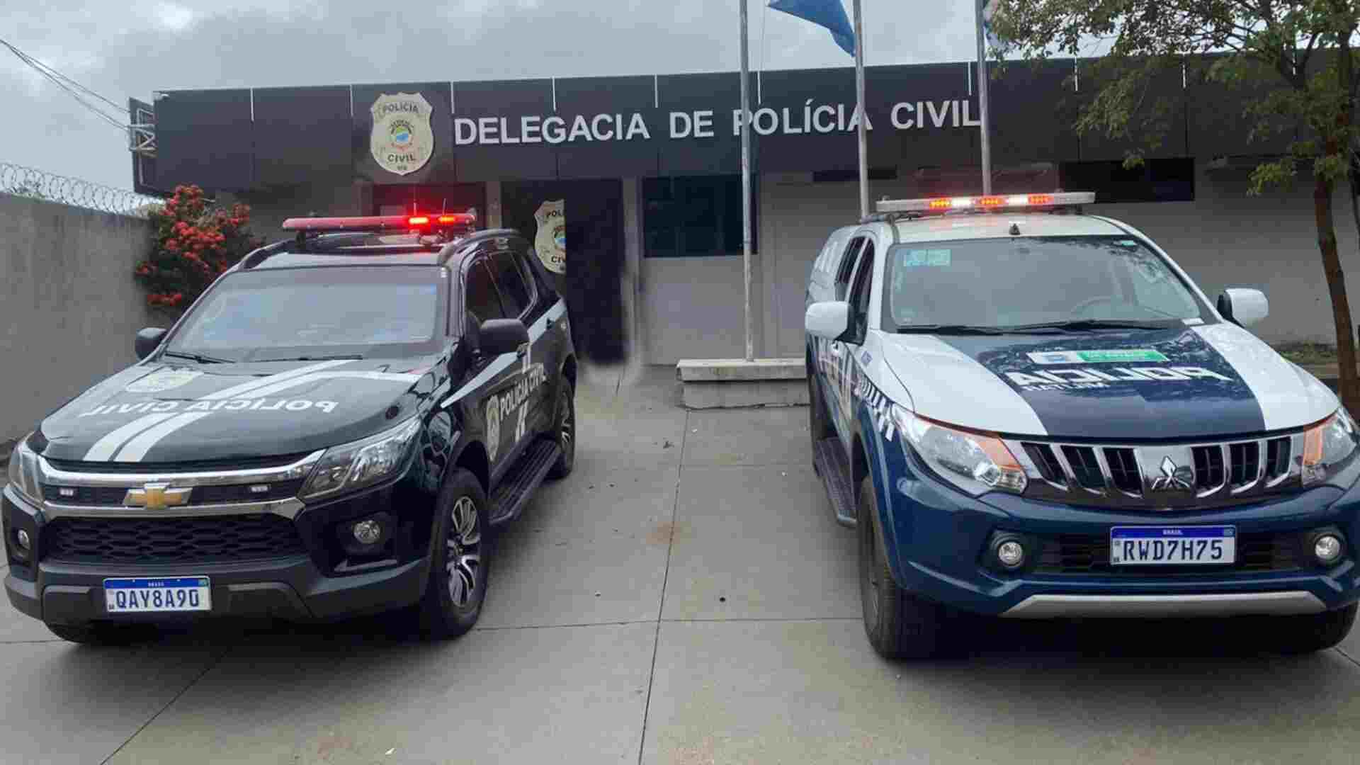 (Divulgação, PCMS)