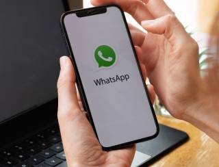 LISTA: Whatsapp deixou de funcionar em 35 modelos de celulares a partir de ontem (01/5)