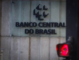 Banco Central diz que uma única pessoa tem R$ 11,2 milhões a sacar de 