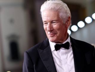 Richard Gere transforma mansão num 'bunker' ao erguer muros de 4 metros