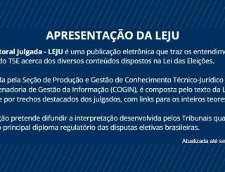 Partido se recusa a trocar vice e candidato a prefeito concorrerá sub judice na Capital