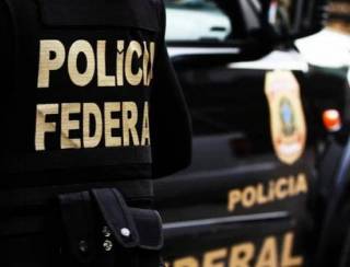 Quadrilha acusada de tráfico humano é alvo da Polícia Federal no Mato Grosso do Sul