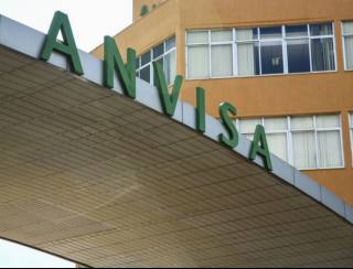 Anvisa proíbe termômetro com mercúrio em todo Brasil