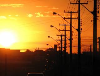 Horário de verão deve ter efeito limitado na economia de energia